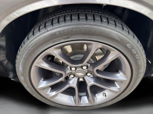 Used 2023 Dodge Challenger R/T Scat Pack RWD image 33