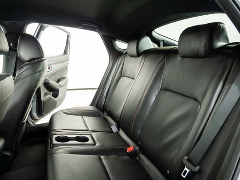 Used 2026 Acura Integra Type S image 18