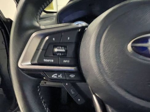 Used 2023 Subaru Forester Premium AWD/4WD image 36