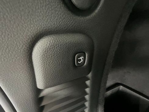 Used 2024 Dodge Durango SRT Hellcat image 26