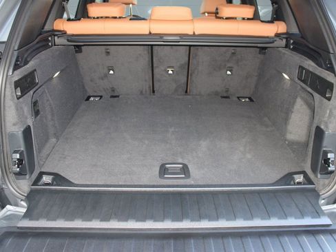 New 2026 BMW X5 sDrive40i image 32