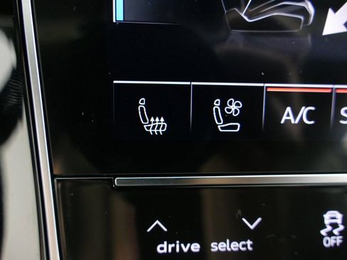 New 2026 Audi Q8 Premium Plus image 20