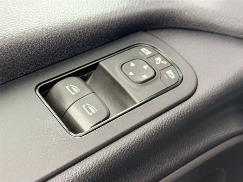 Used 2022 Mercedes-Benz Sprinter 3500 image 26