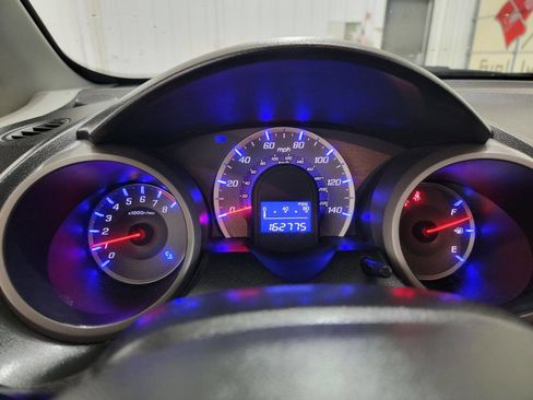 Used 2010 Honda Fit image 30