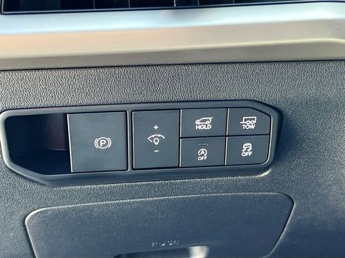 New 2027 Kia Telluride S image 10