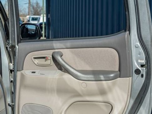 Used 2006 Toyota Tundra SR5 image 38