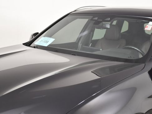 Used 2019 BMW X3 xDrive30i image 12