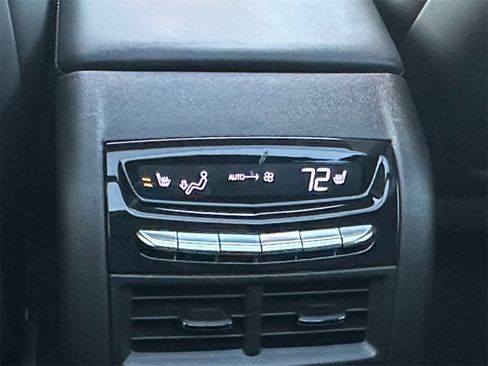 Used 2020 Cadillac XT5 Sportv image 24