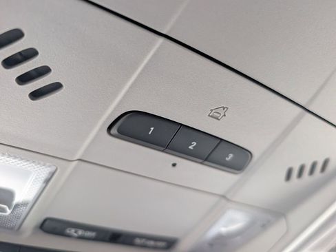 New 2026 Chevrolet Blazer LT w/ Convenience Package image 31