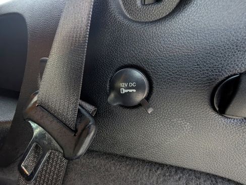 Used 2021 Dodge Durango GT image 45