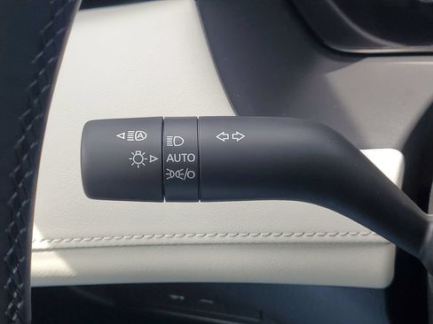 New 2026 MAZDA CX-5 Preferred AWD/4WD image 21