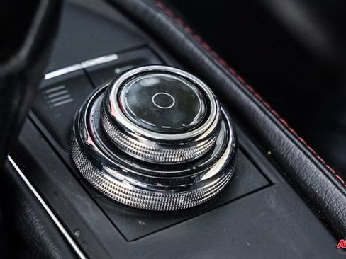 Used 2018 Maserati GranTurismo Sport RWD image 63
