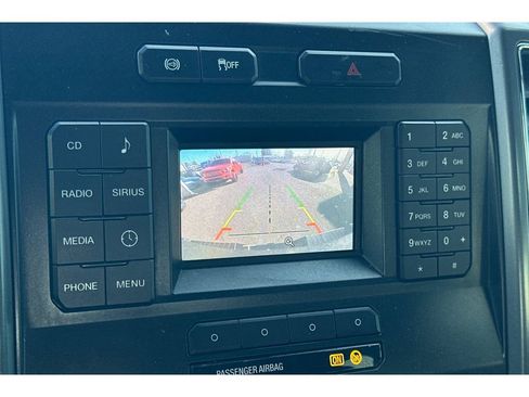 Used 2018 Ford F250 XLT image 20