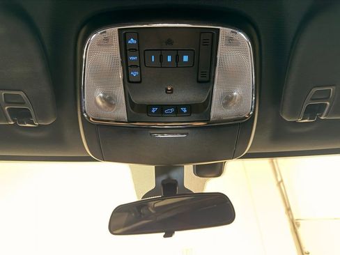 Used 2021 Jeep Grand Cherokee Laredo X RWD image 19