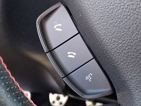 Used 2013 Subaru Impreza WRX Premium image 20