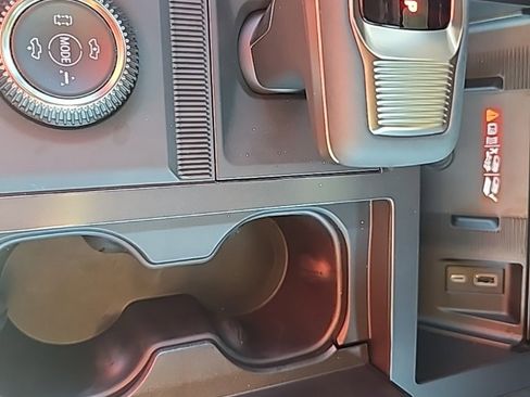 New 2025 GMC Hummer EV 3X w/ Battery Pack, 24 Module Pack image 24