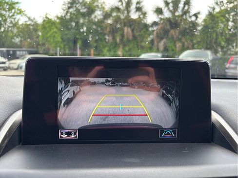 Used 2019 Lexus NX 300 FWD w/ Accessory Package 2 image 27