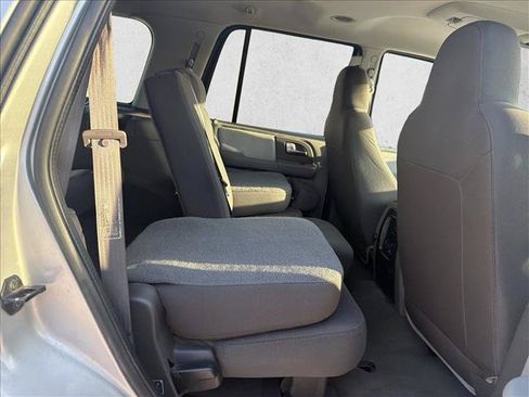 Used 2004 Ford Expedition XLT RWD image 23