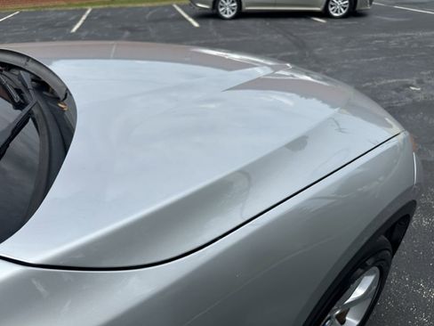 Used 2013 BMW X1 sDrive28i image 13