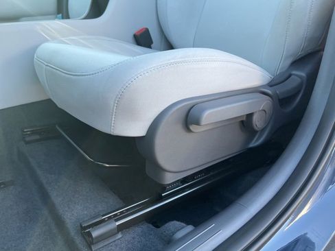 New 2026 Hyundai Kona SEL Sport image 20