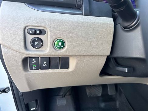 Used 2020 Honda Pilot EX-L image 33