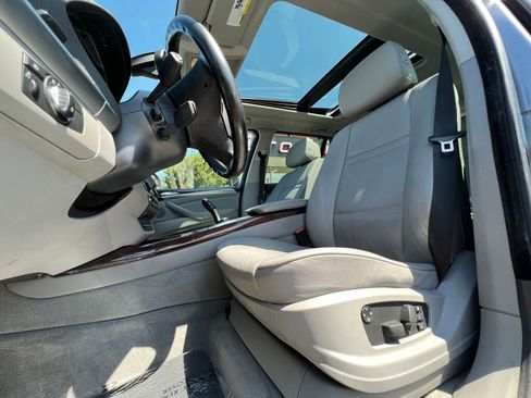 Used 2009 BMW X5 xDrive30i image 18