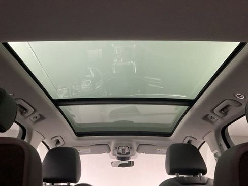 Used 2022 Audi Q7 3.0T Premium Plus image 36