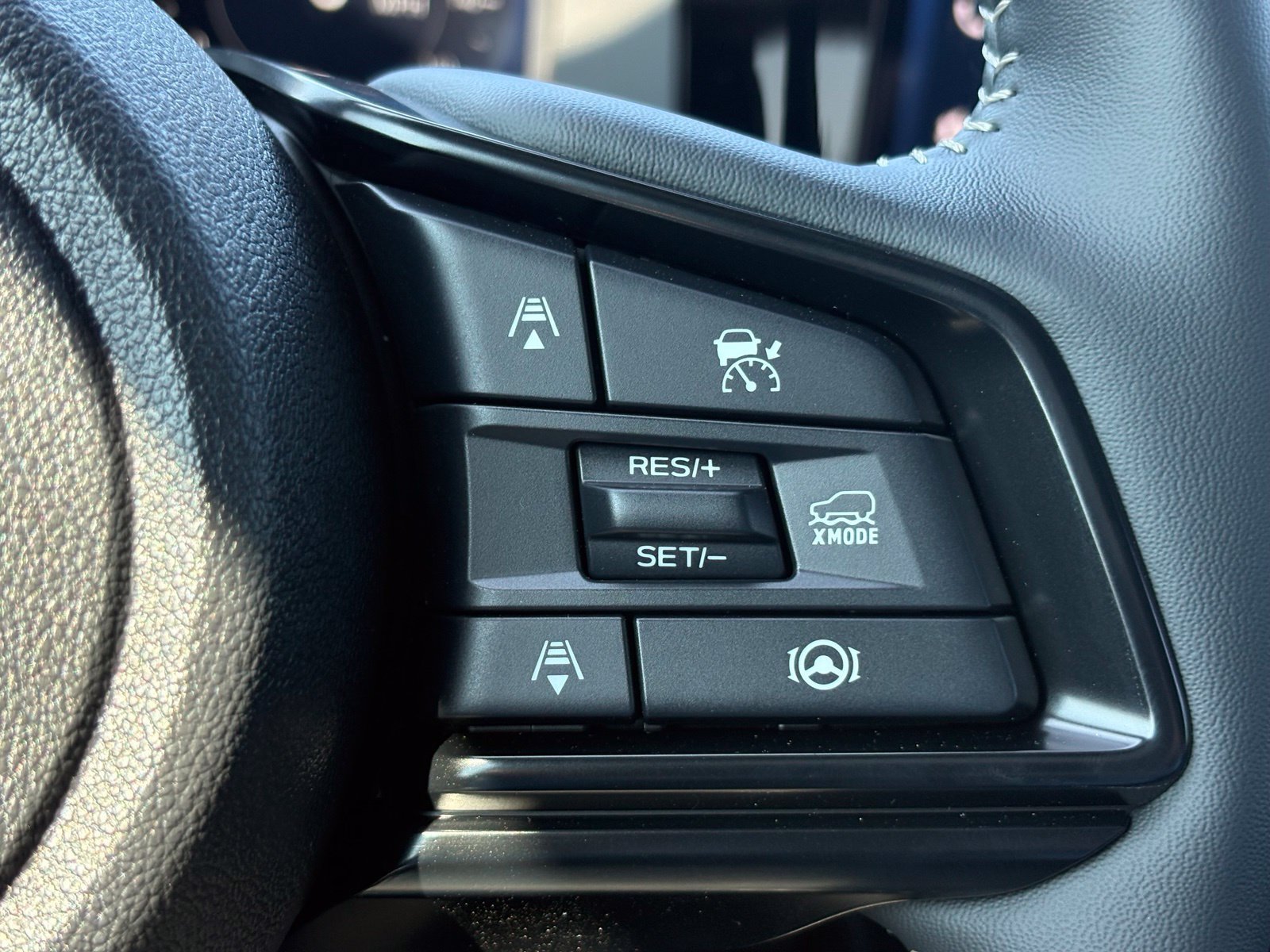 New 2026 Subaru Outback Touring AWD/4WD image 13