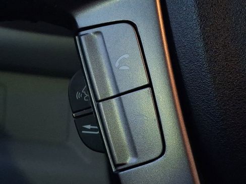 Used 2015 Honda Pilot EX-L image 21