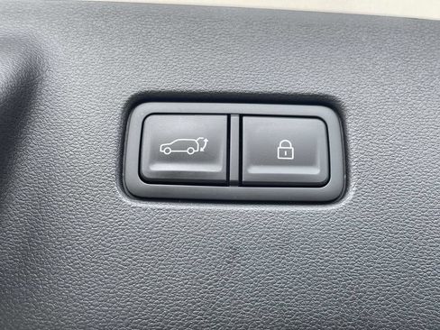 Certified 2026 Hyundai Palisade XRT Pro AWD/4WD image 29