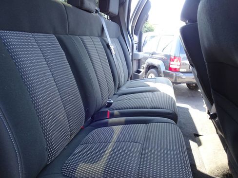 Used 2014 Ford F150 STX w/ Equipment Group 201A Mid image 21