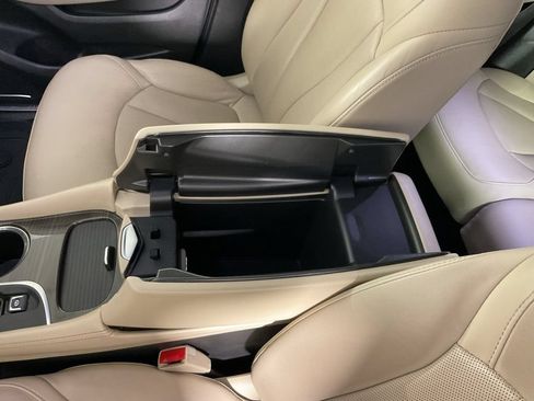 Used 2019 Buick Envision Premium AWD/4WD image 32