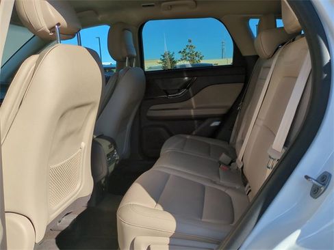 Used 2020 Lincoln Corsair Standard w/ Equipment Group 101A image 12