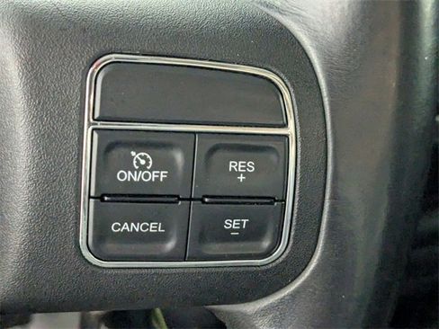 Used 2012 Jeep Wrangler Sport image 14