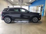 Certified 2024 Buick Envision Preferred image 5