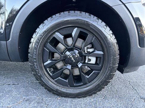 Used 2023 Kia Telluride SX X-Pro image 12