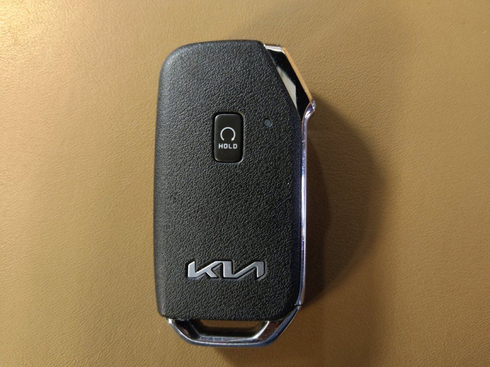 Used 2022 Kia Telluride SX AWD/4WD image 32