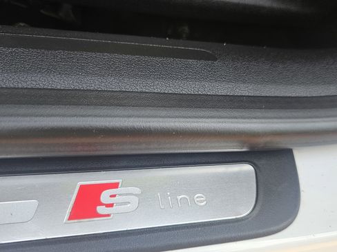 Used 2016 Audi A5 2.0T Premium Plus w/ Technology Package image 24