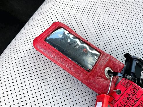 Certified 2025 Lexus RX 350 Premium w/ Convenience Package image 15