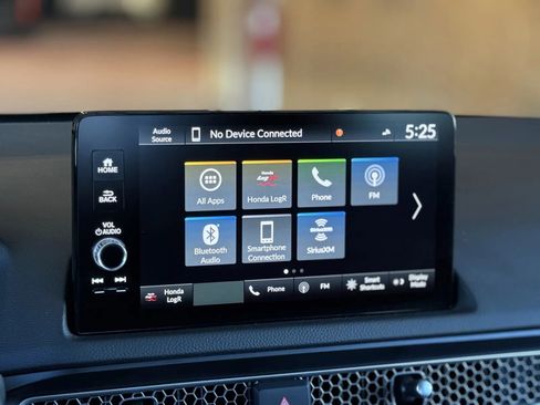 Used 2023 Honda Civic Type R image 27