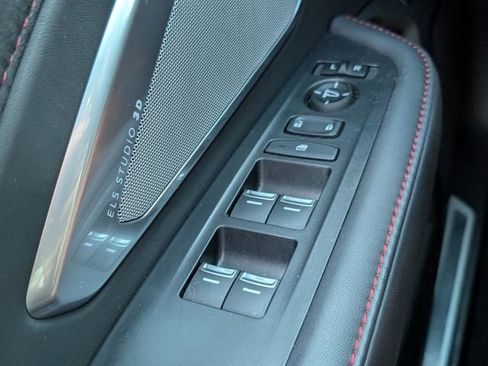 Used 2023 Acura RDX A-Spec image 40