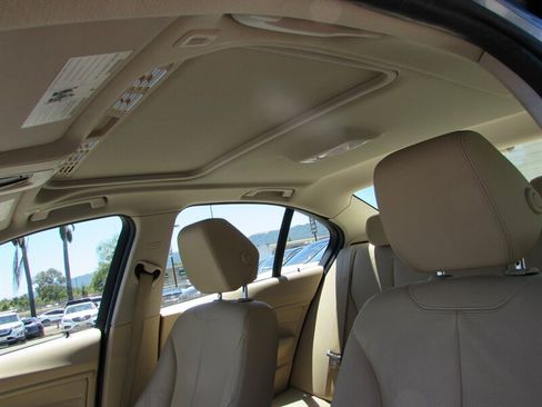 Used 2013 BMW 328i Sedan RWD image 18