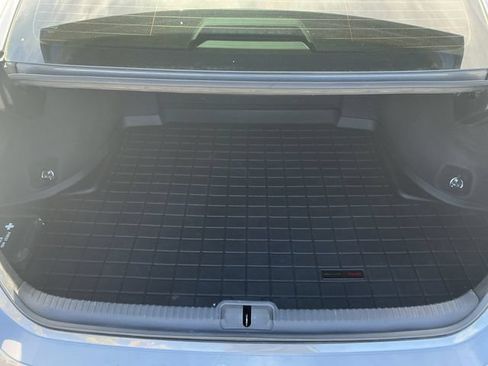 Used 2020 Lexus ES 350 w/ Premium Package FWD image 20