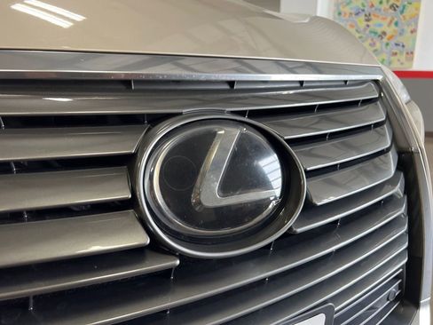 Used 2019 Lexus RX 350 FWD image 50