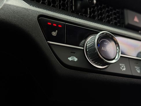 Certified 2025 Honda CR-V Sport-L image 37
