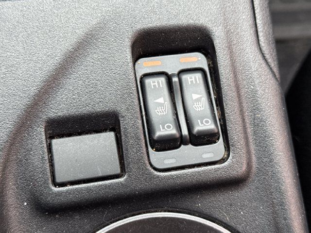 Used 2019 Subaru Impreza 2.0i Sport AWD/4WD image 38