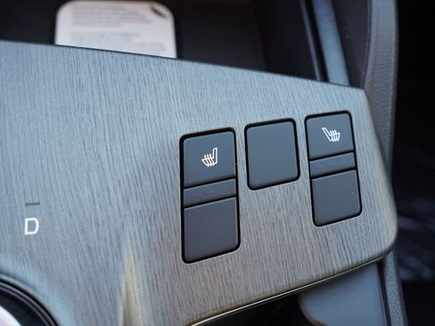 New 2026 Kia Sportage X-Line image 15