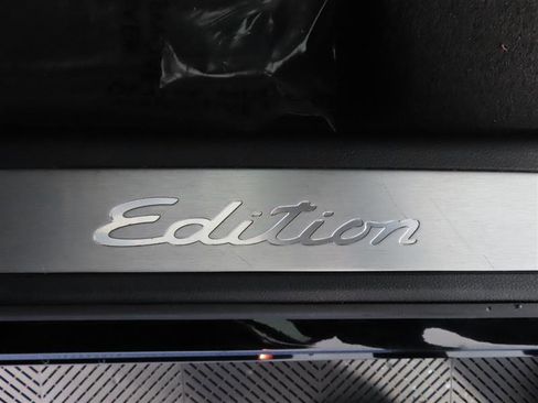 Used 2016 Porsche Panamera Edition image 17