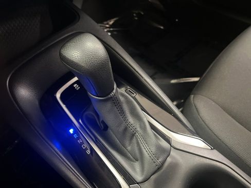 Used 2024 Toyota Corolla LE image 26