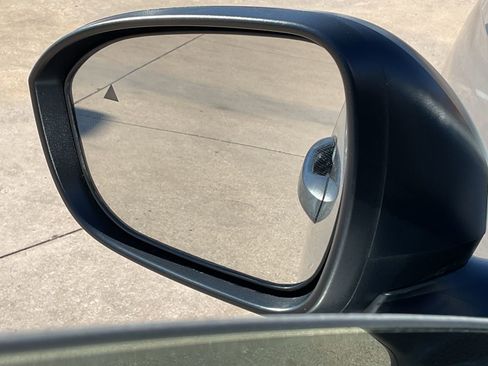 New 2026 Nissan Kicks S FWD image 10